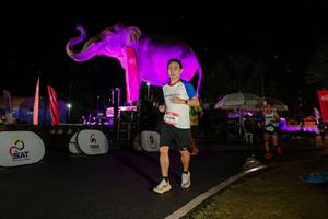 BIB: 
                            <button type="button" onclick="openModal(26543014)" class="btn btn-primary btn-sm float-right btn-popup" data-toggle="modal" data-target=".modal-high-quality">
                        <i class="fas fa-shopping-cart"></i> Add to Cart
                    </button>
                                            <button type="button" onclick="isThisMe(26543014, true)" class="btn btn-success btn-sm float-right btn-popup btn-isme hidden" data-toggle="tooltip" data-placement="bottom" title="นี่คือรูปของคุณใช่ไหม คลิกที่นี่เพื่อเอาเข้าอัลบั้ม">
                        <i class="fas fa-plus"></i> Add to album
                    </button>
                    <button type="button" onclick="isThisMe(26543014, false)" class="btn btn-warning btn-sm float-right btn-popup btn-isnotme hidden">
                        <i class="fas fa-ban"></i> Remove from album
                    </button>